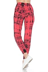 Leggings Depot Women's Active Jogger Sweatpants