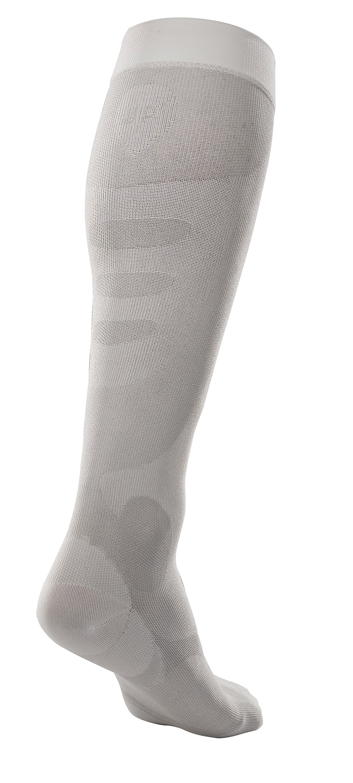 Récup UP' socks Thuasne Sport - White - Size M