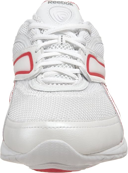 reebok easytone 6 mujer verdes