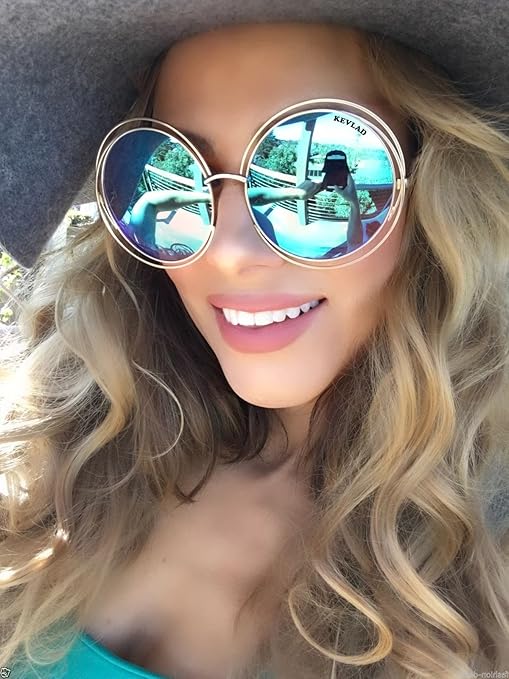 costco polarized prescription sunglasses