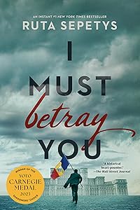 kindle best category lists