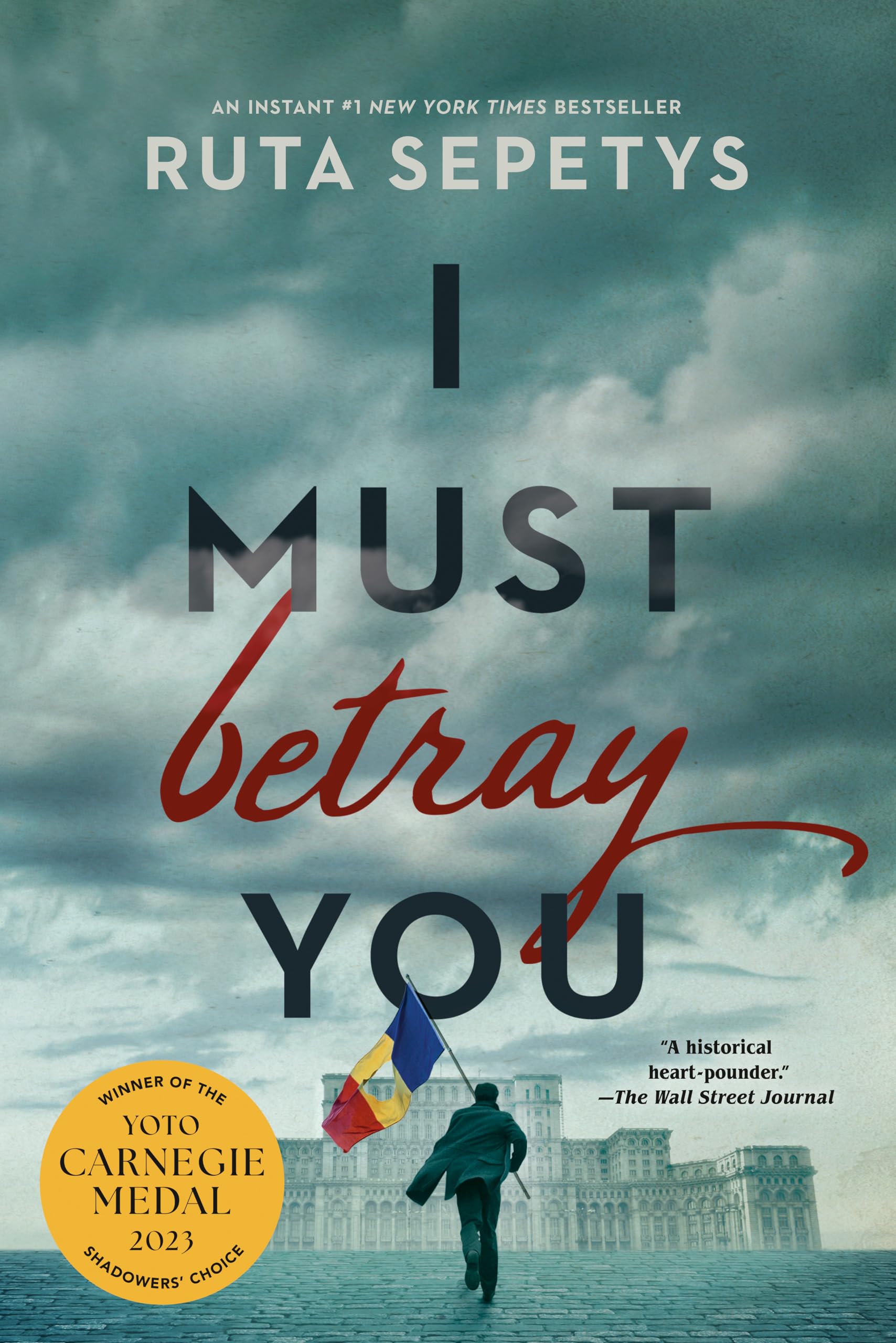 I Must Betray You I Must Betray You Paperback Audible Audiobook Kindle Hardcover