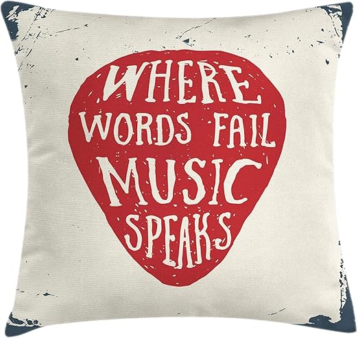 music pillow amazon