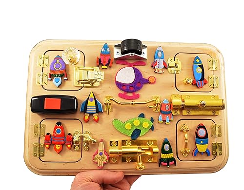 hatchimals toys r us canada