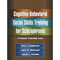 希少品　洋書　 Psychological Skills Training 41Se1fb2yuL._AC_SY200_QL15_.jpg