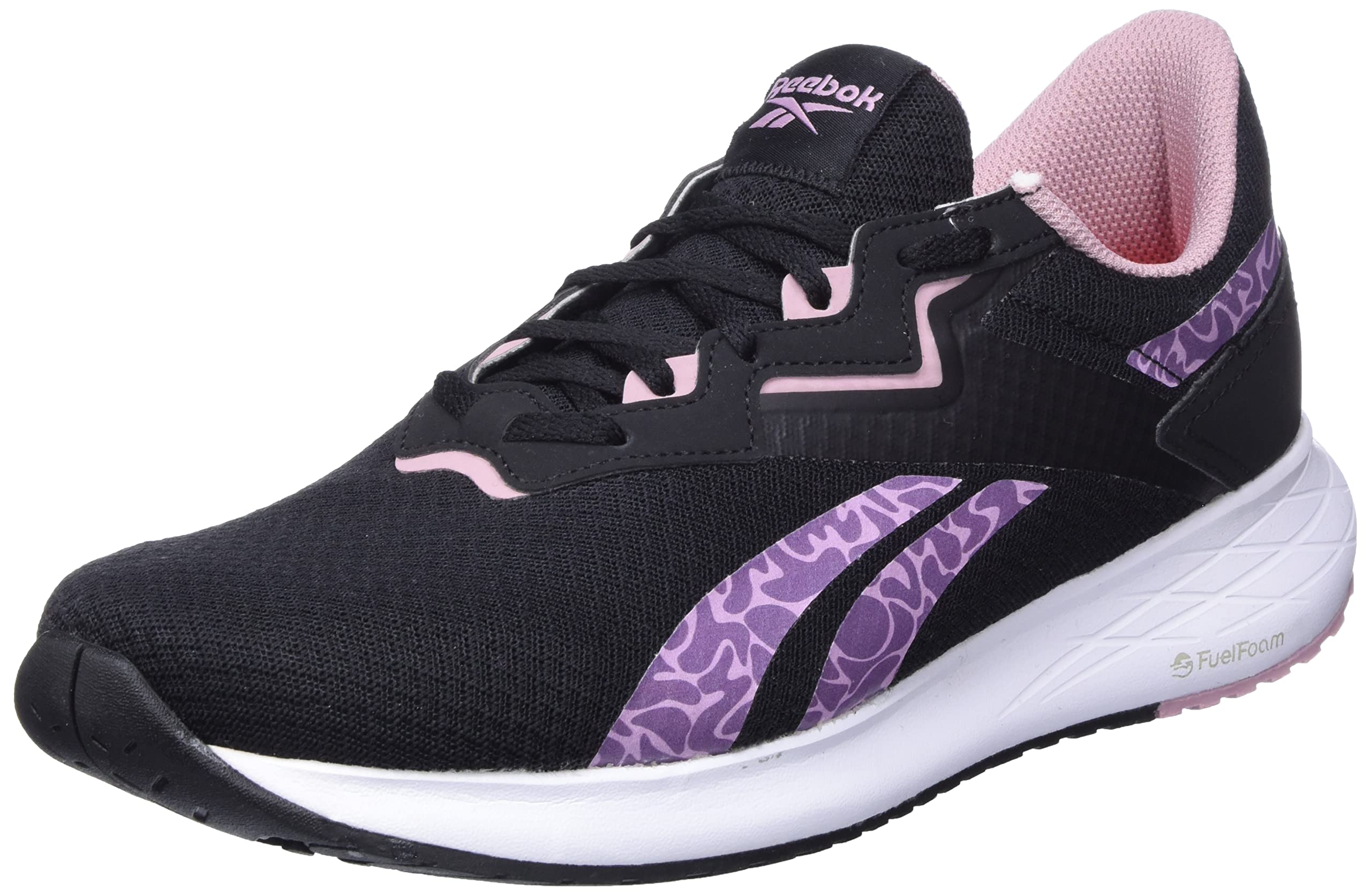Reebok ENERGEN Plus 2
