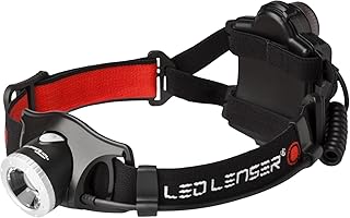 Ledlenser H7R.2 Kopflampe