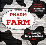 Udderly Smooth Foot Cream Jar 8 Ounce Brand Udderly Smooth view 8