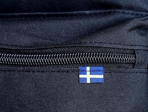 moz 2WAY BACKPACK BOOK 画像 E