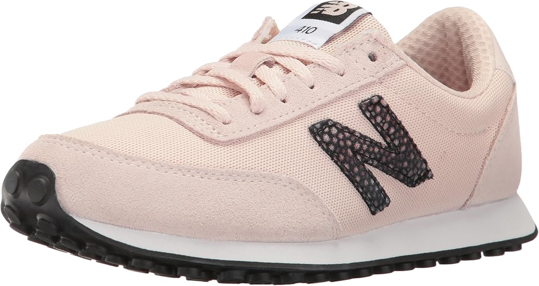 new balance 410 womens