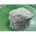Grey Kaolin Clay 200 GMS