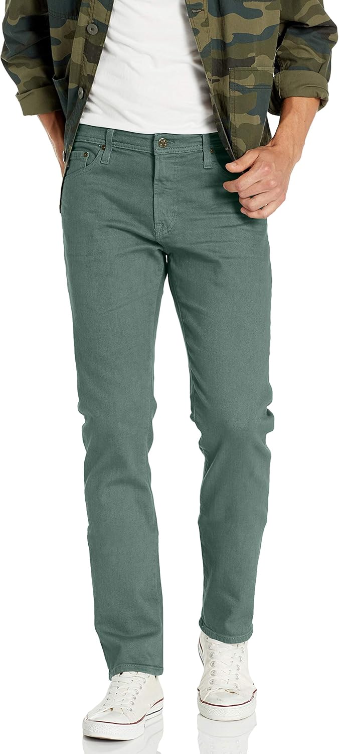 adriano goldschmied tellis