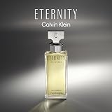 Calvin Klein Eternity Women Eau de Parfum 30ml Floral Sandalwood Bergamot view 3
