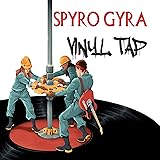 Vinyl Tap