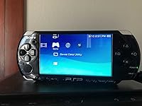 Review Image by EvilbunnyELITE