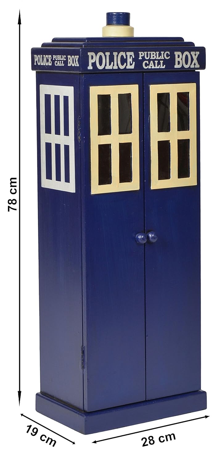 Ts ideen Unidad De Almacenamiento Armario Para CD DVD Dise ntilde o