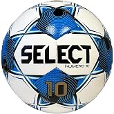 SELECT Numero 10 Soccer Ball