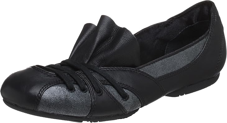 diesel flat shoes