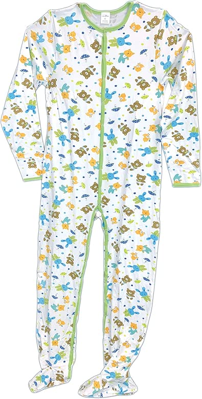 abdl sleepsuit