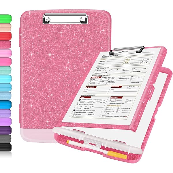 AILZFEI - 5 Almohadillas Para Orejas De Notas De Colores De 5 X 8 Pulgadas, Con Rayas Universitarias, Bloc De Notas De Papel, 5 Almohadillas Para Orejas De Escritura Para La Parte