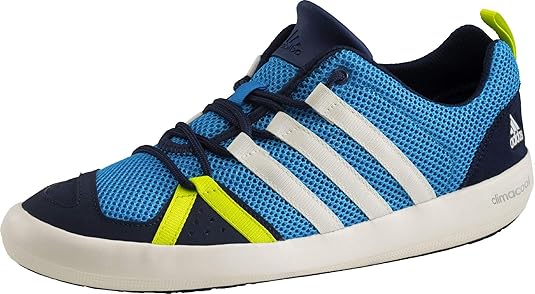 adidas climacool boat shoes uk