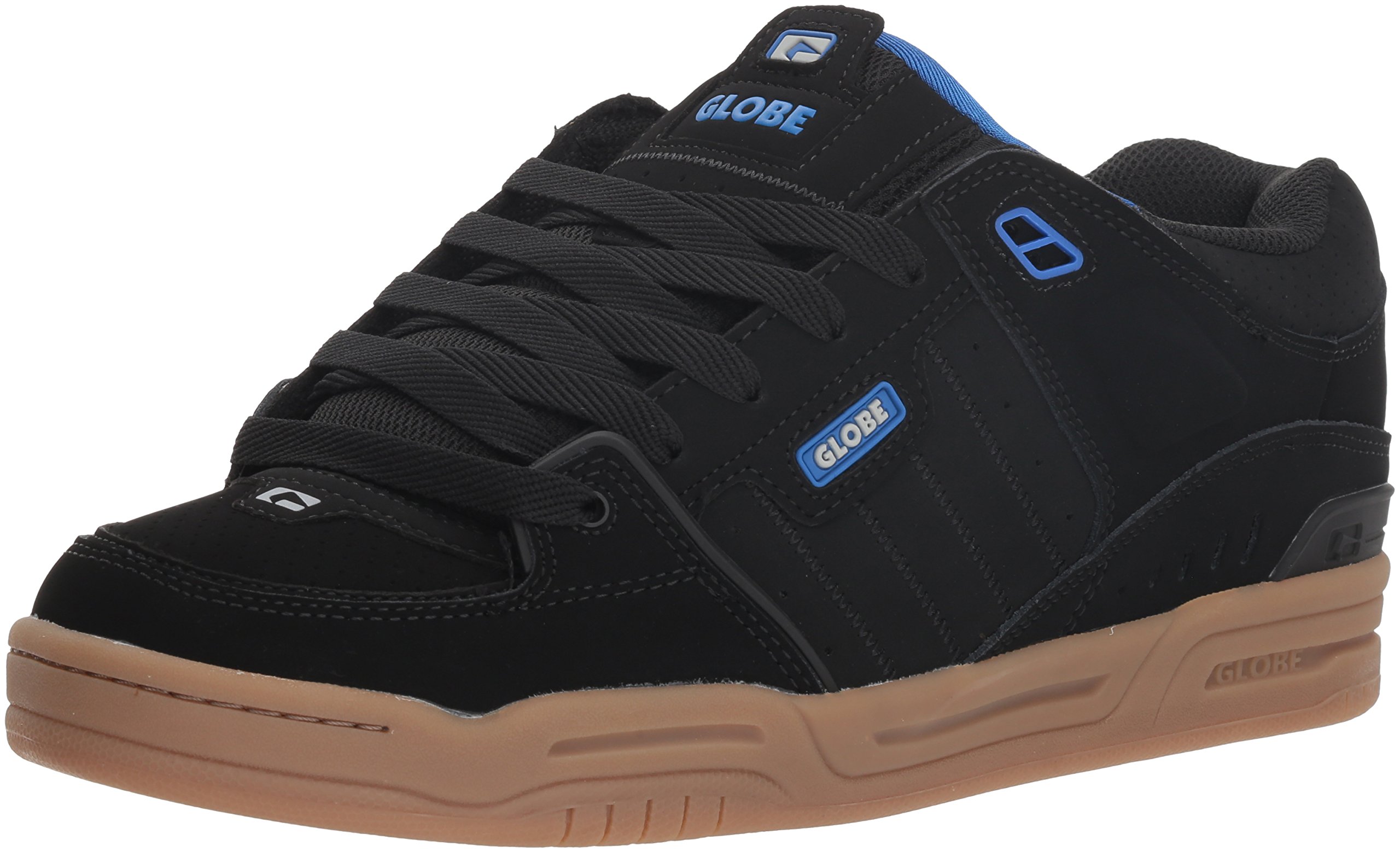 kids jordan retro 11 low