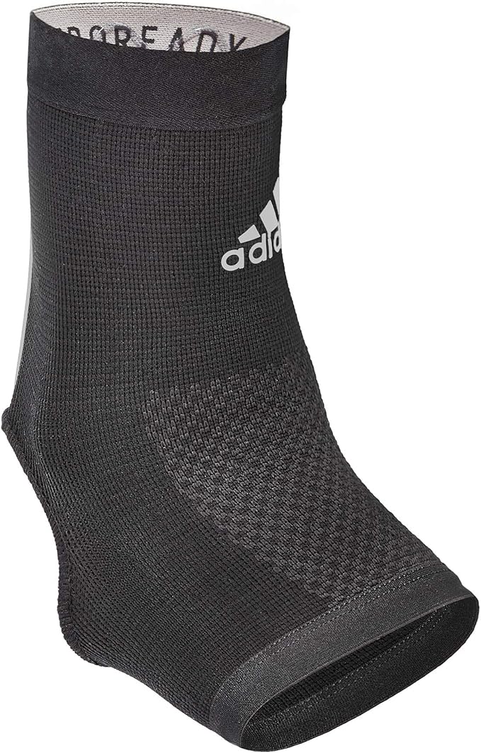 adidas ankle support shoes
