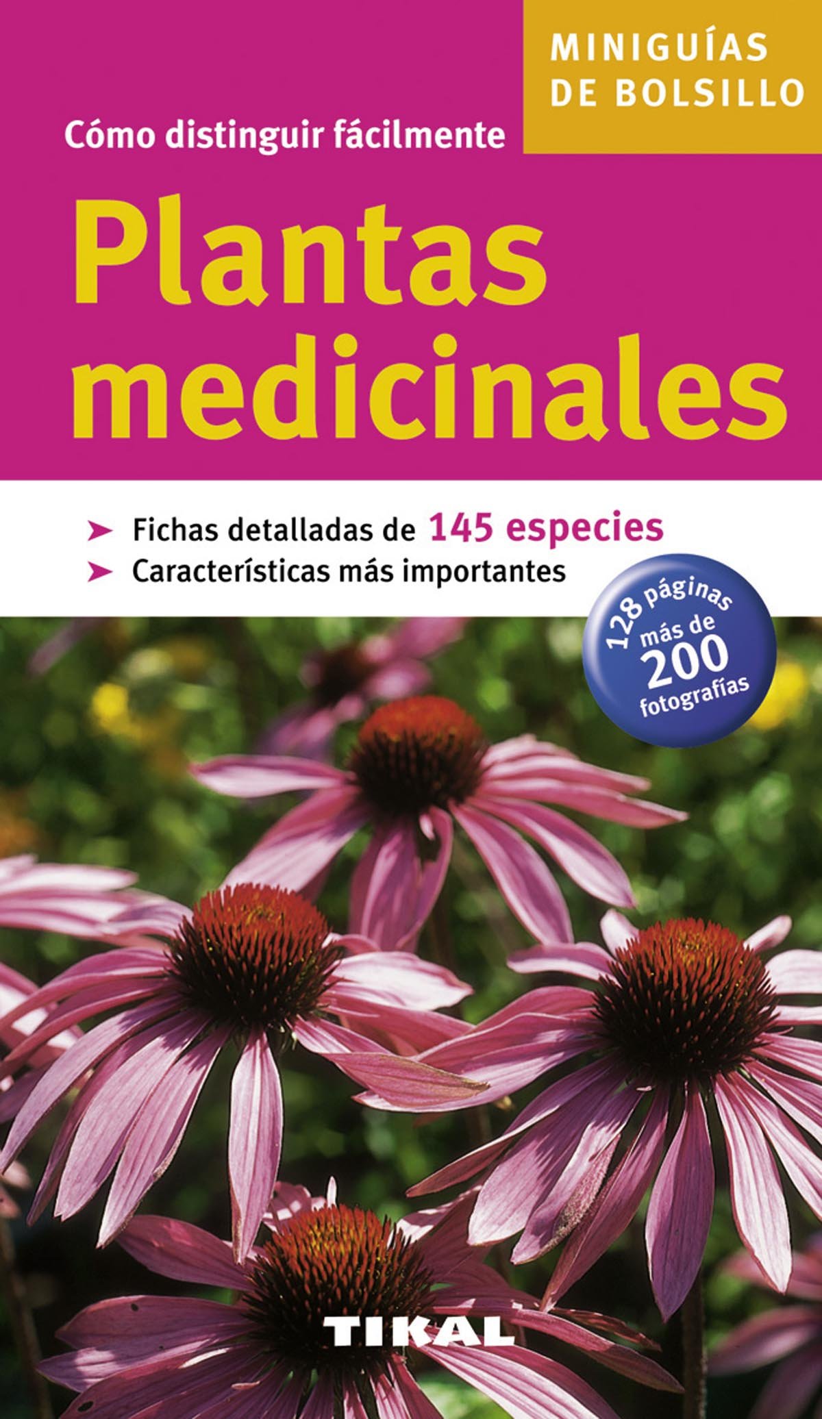 amazon caracteristicas de las plantas - lechenie-boli48.ru.