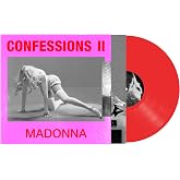 CONFESSIONS II