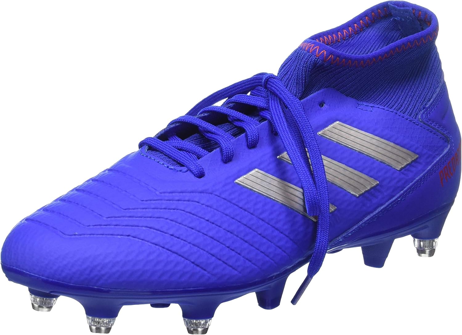 adidas predator 19.3 sg