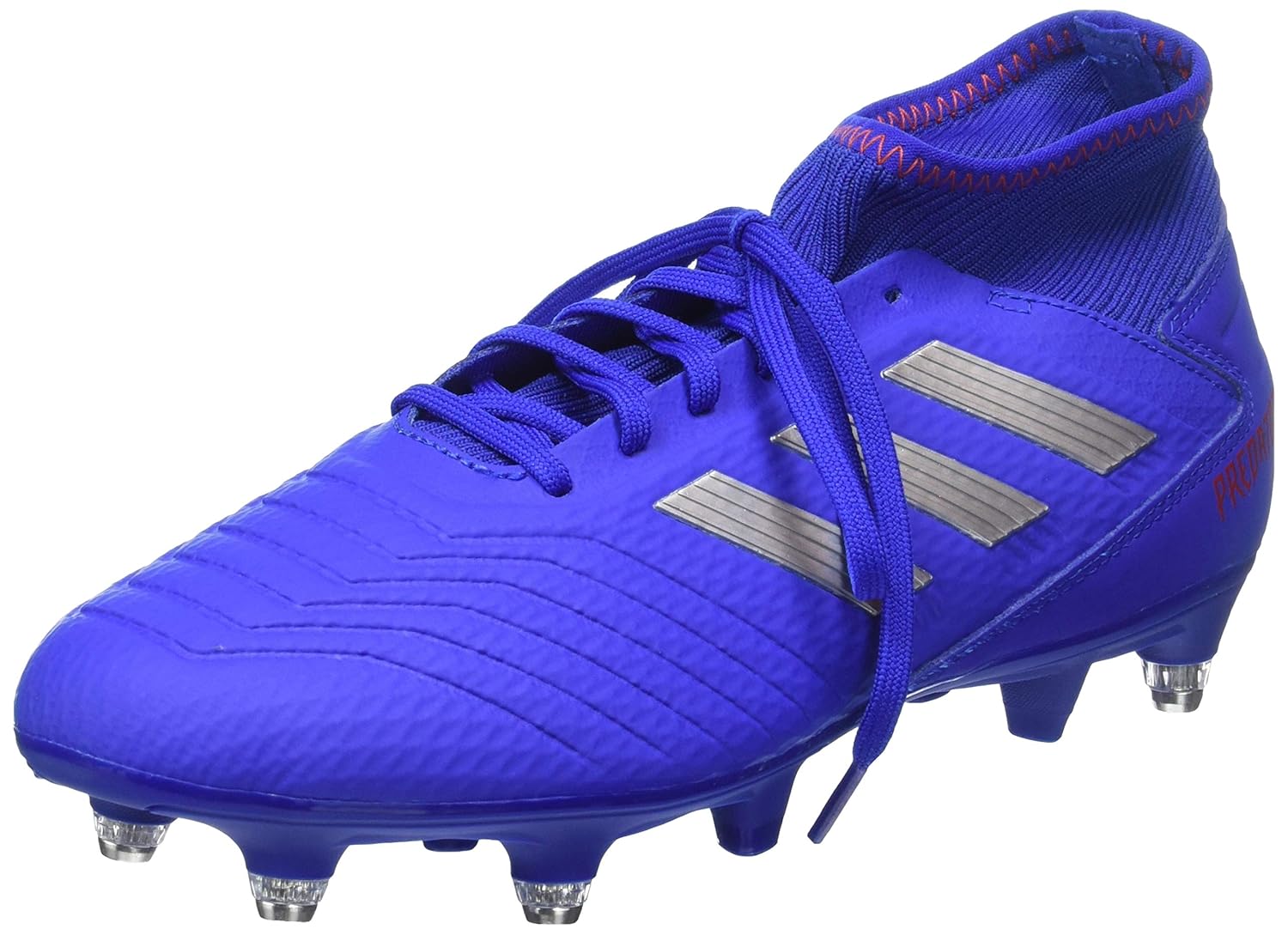 adidas men's predator 19.3