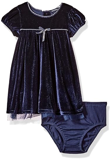 nautica baby girl clothes