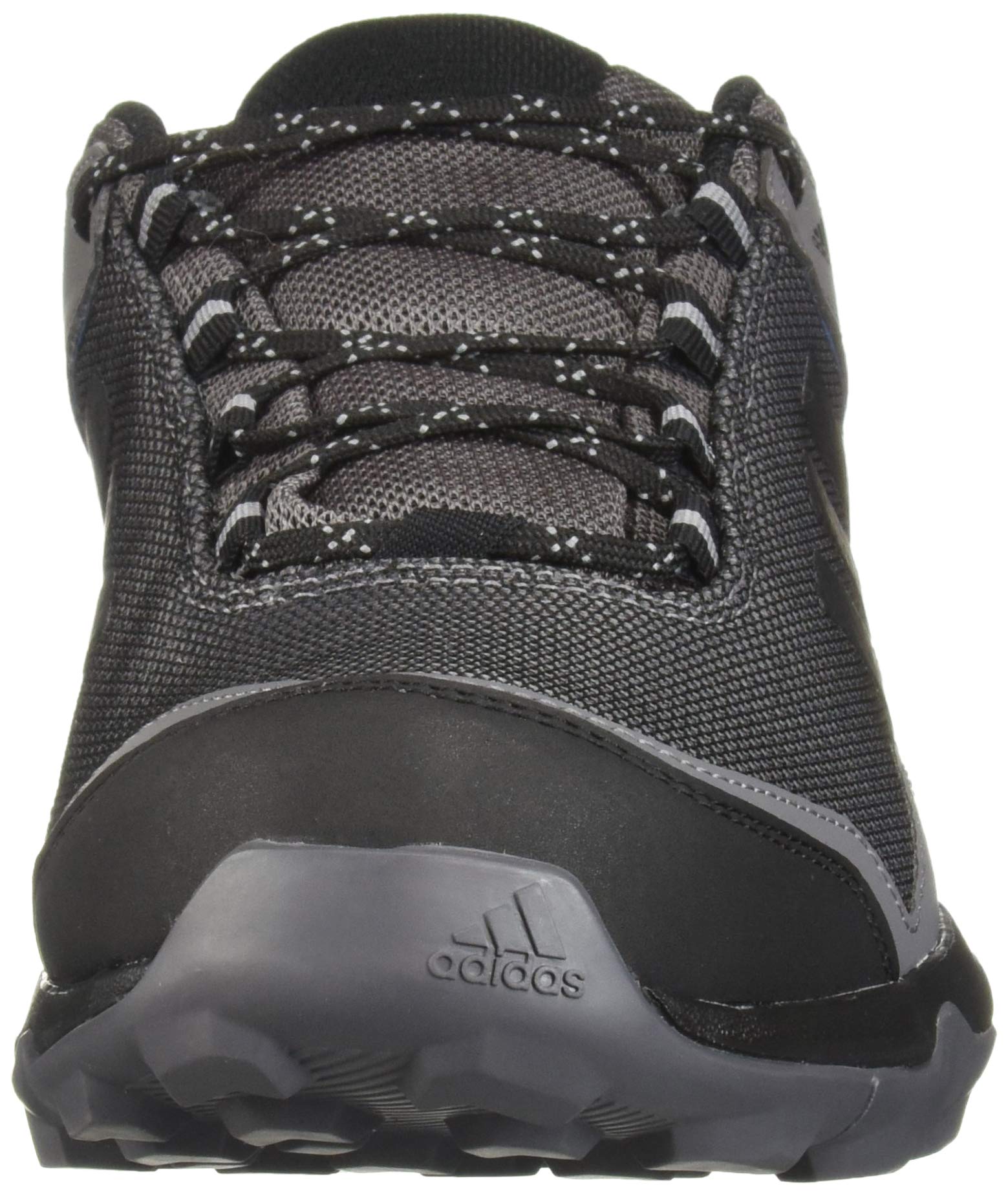 adidas zx 300 homme brun