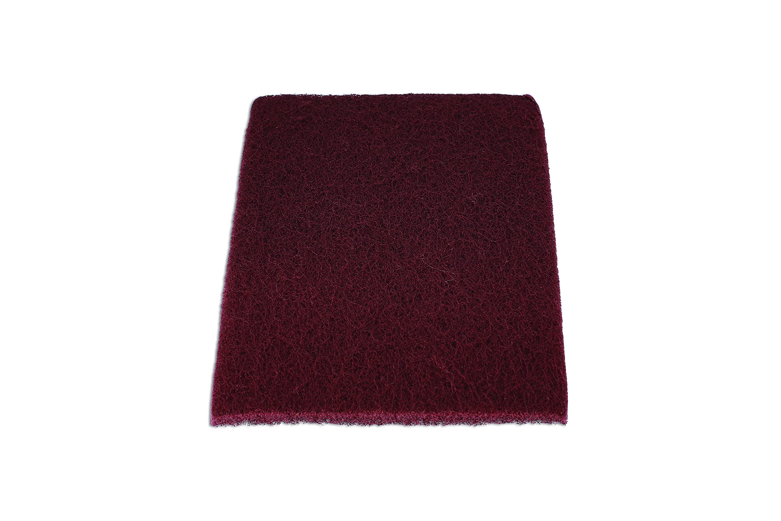 Connect 32116 Hand/Finishing Pads Medium 10pc