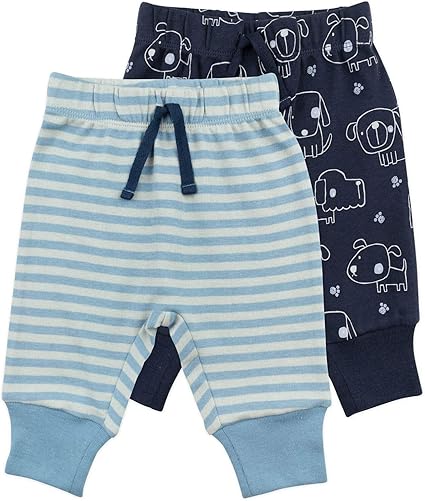 mac and moon baby clothes uk