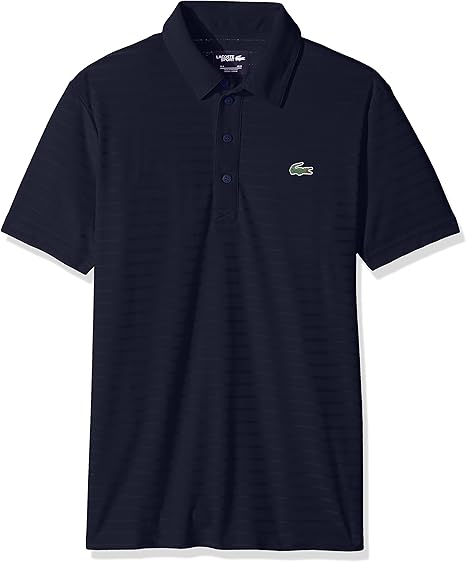 lacoste hombre polos