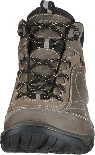 ecco xpedition ii 2015