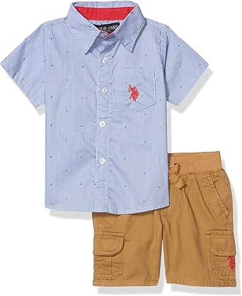 best diaper bag on the market