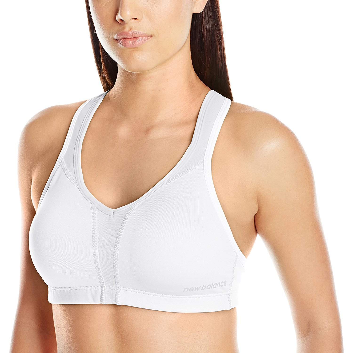 new balance power sports bra