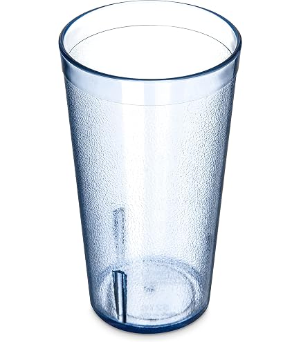 1/2 oz disposable portion cups 2 oz Disposable Plastic Portion Cups with lid 2500 set  X PACK