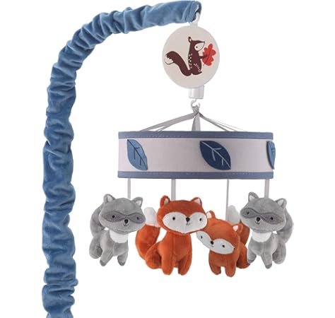 baby musical mobile australia