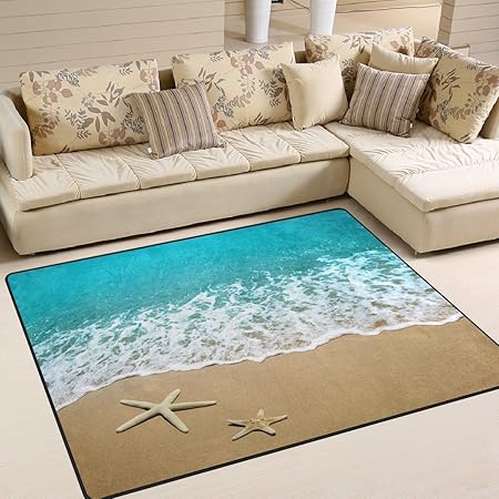 Download Theme plage salon Desktop Wallpaper Free