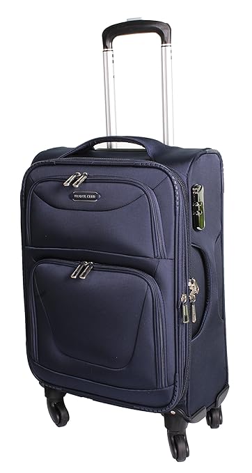 swissgear 6053