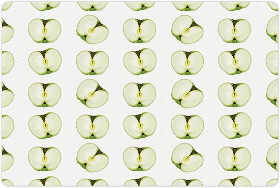 granny smith apples for dogs