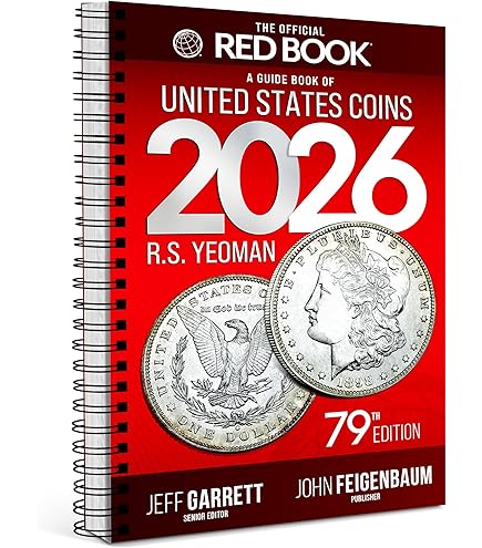 1878 CC Morgan $1 Extremely Fine at Amazon's Collectible Coins Store