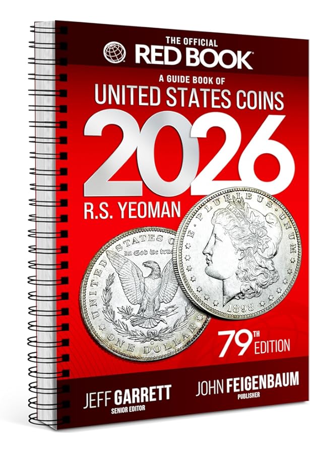 Standard Catalog of World Coins, 1701-1800: Michael, Thomas