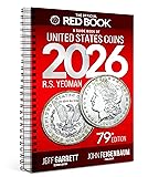 The 2026 Red Book: A Guide Book of United States