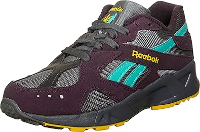 amazon reebok aztrek