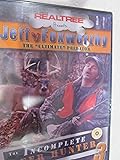 Jeff Foxworthy's The Incomplete Deer Hunter 3