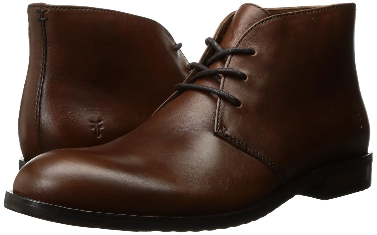 frye sam chukka